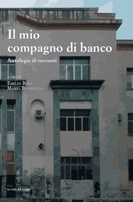 Il mio compagno di banco