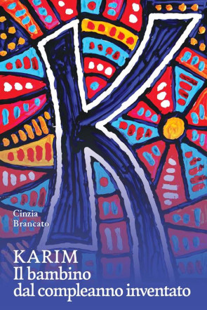 Karim