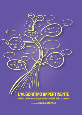 L’algoritmo impertinente