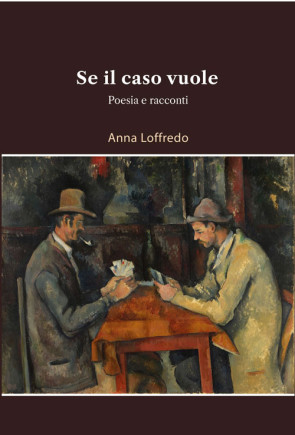 Se il caso vuole
