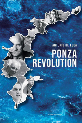 Ponza Revolution