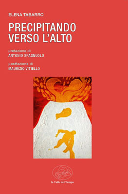 Precipitando verso l’alto
