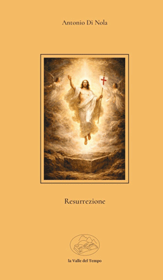 Resurrezione