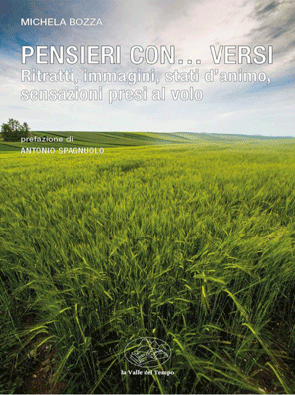 Pensieri con... versi