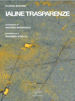 Ialine trasparenze