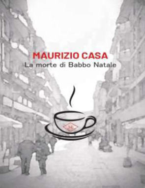 La morte di Babbo Natale