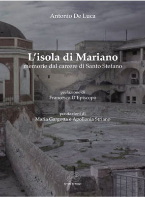 L’isola di Mariano