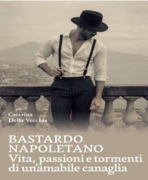Bastardo napoletano
