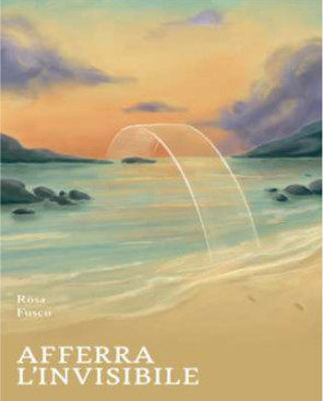 Afferra l'invisibile