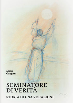 Seminatore di verità 