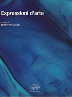 Espressioni d'arte