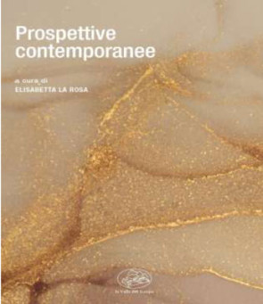Prospettive contemporanee