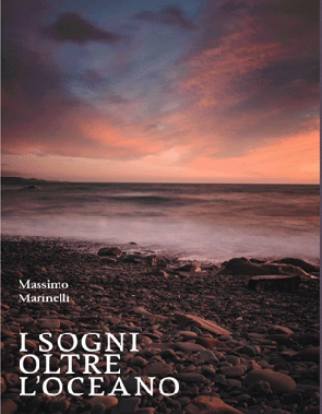 I sogni oltre l'oceano