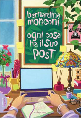 Ogni cosa ha il suo post