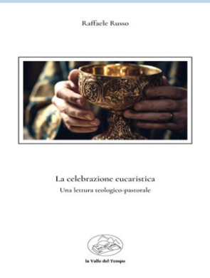 La celebrazione eucaristica 