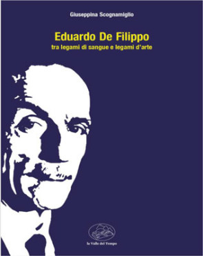 Eduardo De Filippo