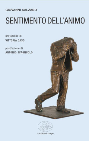 Sentimento dell'animo