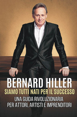 Siamo tutti nati per il successo