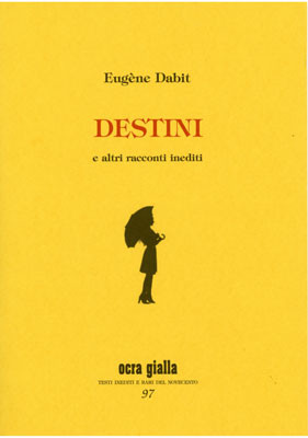 Destini 