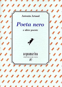 Poeta Nero
