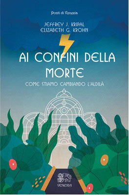 Ai confini della morte