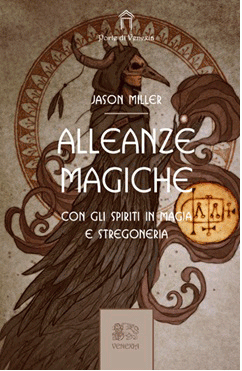 Alleanze magiche