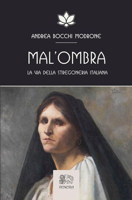 Mal'ombra