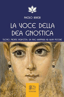 La voce della dea gnostica