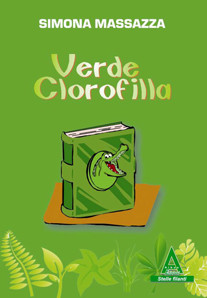 Verde Clorofilla