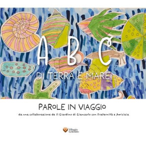 ABC di terra e mare