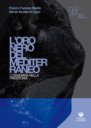 L'oro nero del Mediterraneo