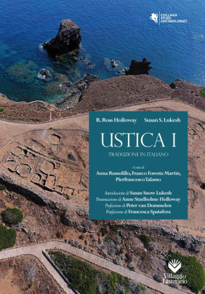 Ustica I