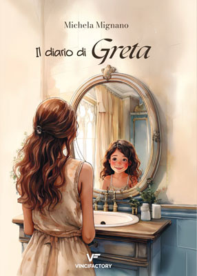 Il diario di Greta