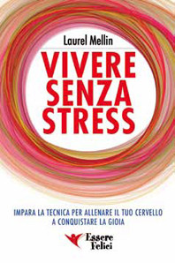 VIVERE SENZA STRESS
