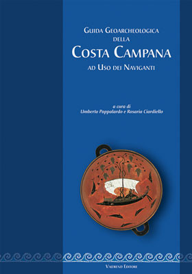 Guida geoarcheologica della costa campana