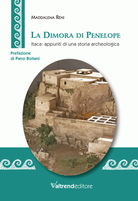 La Dimora di Penelope