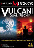 Vulcani 