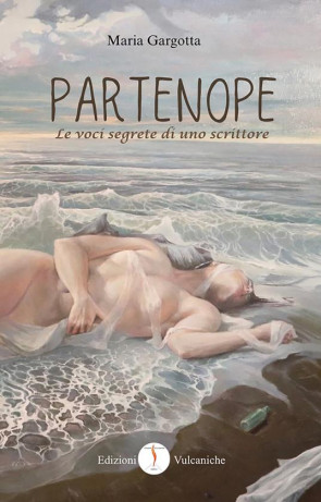 Partenope