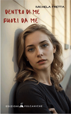 Dentro di me Fuori da me