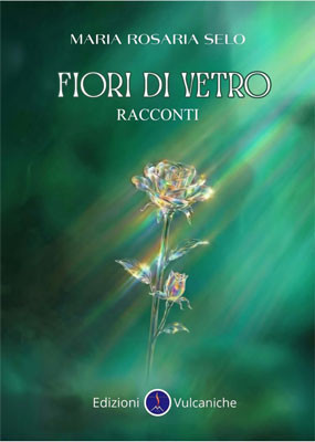 Fiori di vetro