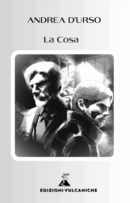 La Cosa