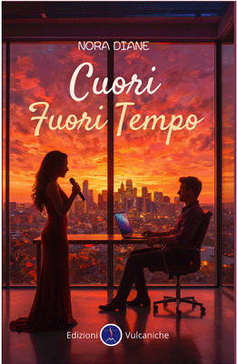 Cuori fuori tempo