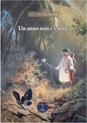 Un anno non c'è male