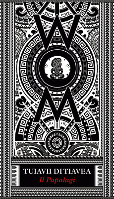 Il Papalagi