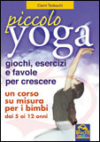 Piccolo Yoga 