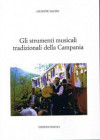 Gli strumenti musicali tradizionali della Campania