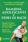 Bambini, Adolescenti e Fiori di Bach