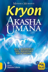 Kryon Akasha Umana