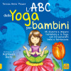 ABC dello Yoga per Bambini