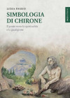 Simbologia di Chirone
